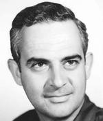 Robert H. Young ’47
